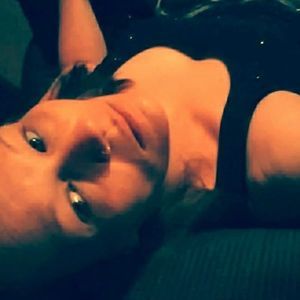 Meet your Posher, Lena